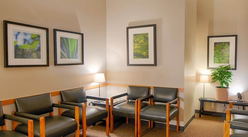 waiting-room-good waiting-room-good