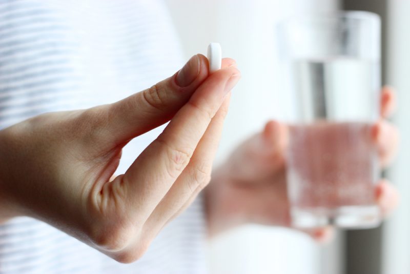 Abortion Pill Abortion Pill
